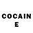 Кетамин ketamine LordKamina2