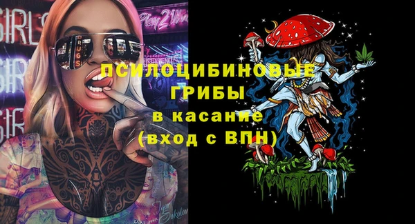 спиды Гусиноозёрск