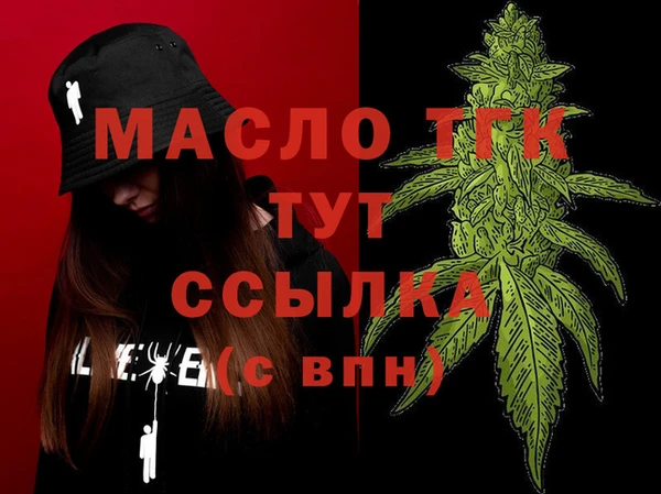 крисы Гусь-Хрустальный